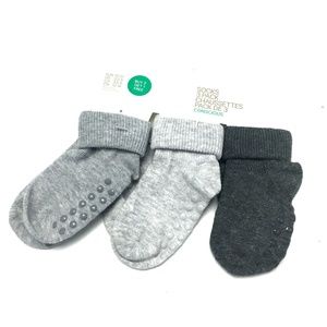 kelty kids elite backpack